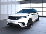 Land Rover Range Rover Velar D300 Dynamic HSE TOP Winter-P. - mit Diesel-Antrieb: Head-Up Display