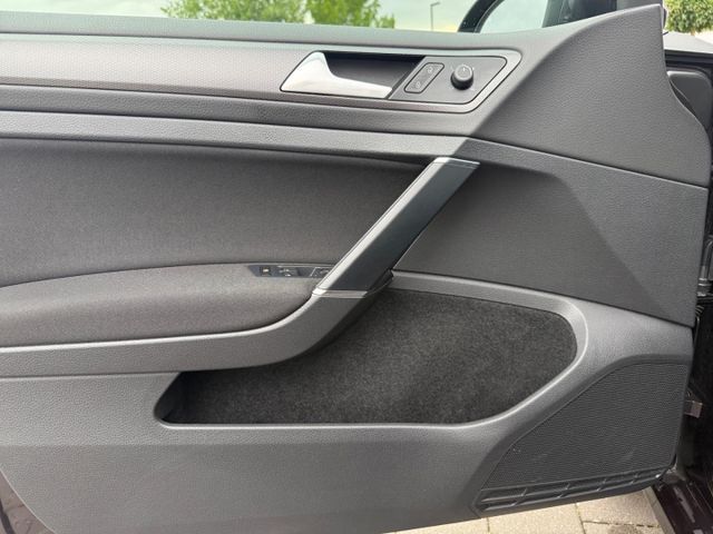 Golf 7 VII Lounge 1.2 TSI SHZ PDCv+h