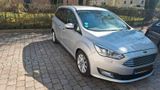 Ford Grand C-Max 1,5 EcoBoost 110kW Titanium Titanium - Ford Grand C-Max von privat