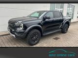 Ford Raptor Ranger 2.0 4WD *RaptorPaket*AHK*360° - Ford Raptor in Frankfurt (Main)