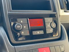 Roadcar R540**AUFSTELLDACH**SONDERPREIS**