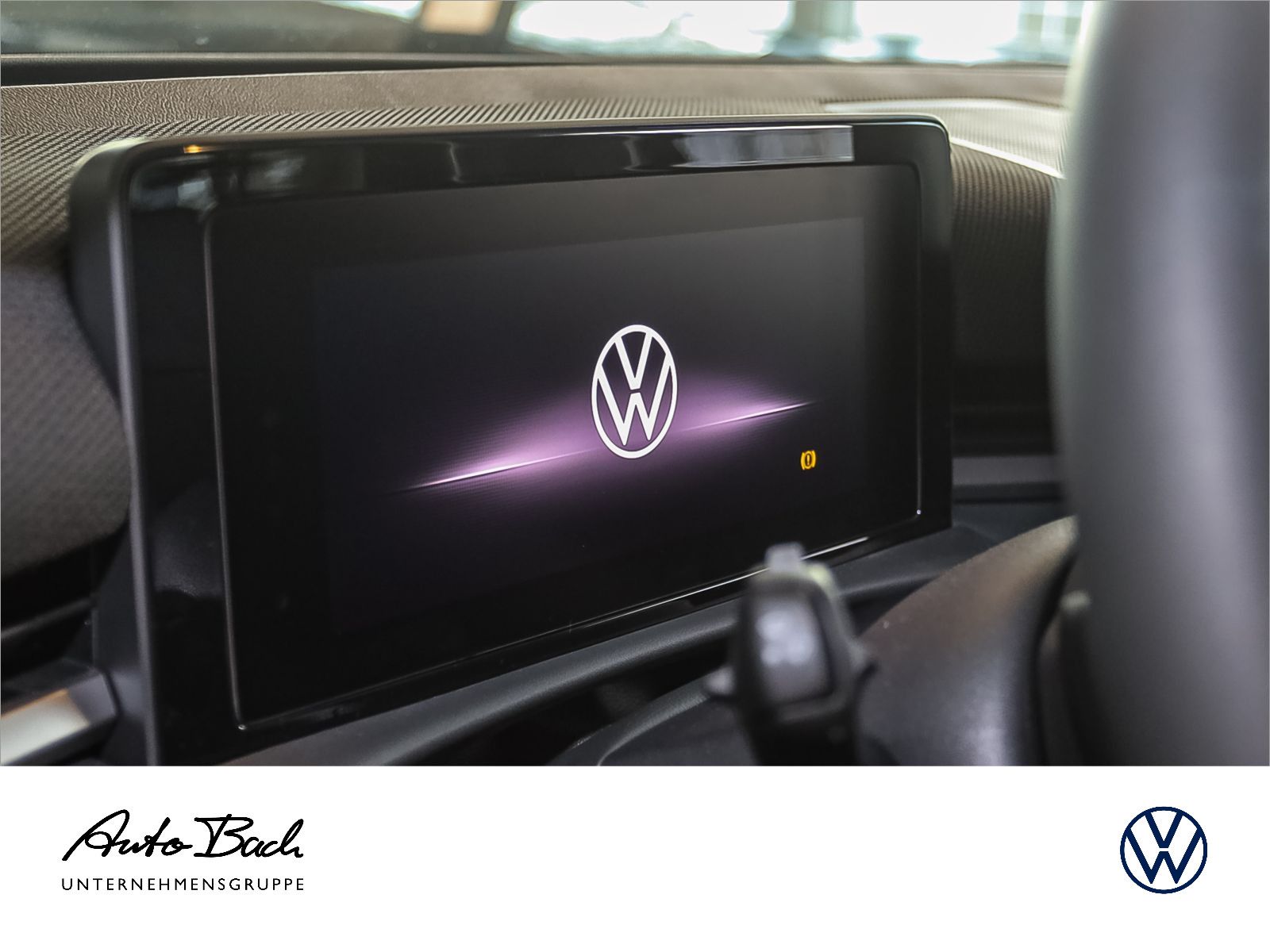Volkswagen T-Roc - Bild 9
