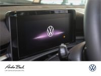 Volkswagen T-Roc - Vorschau Bild 9