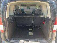 Volkswagen Caddy - Vorschau Bild 13