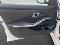 BMW 318 - Vorschau Bild 20