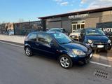 Ford Fiesta 1.6 TDCi 3p. 90cv - Superprezzo - Tu - Ford Fiesta aus 2007 mit Diesel-Antrieb