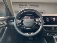 Skoda Kamiq - Vorschau Bild 10