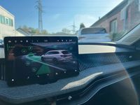 Skoda Superb - Vorschau Bild 25