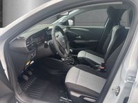 Opel Corsa - Vorschau Bild 7