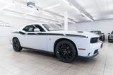 Dodge Challenger 3,6L SXT ALPINE KAM CARPLAY M+S - Dodge Challenger Gebrauchtwagen