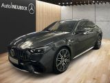 Mercedes-Benz Mercedes-AMG C 63 S E PERFORMANCE Pano/Distronic - Mercedes-Benz C 63 AMG aus 2022