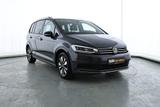 Volkswagen Touran 2.0 TDI GOAL|IQ.LIGHT|NAV||ACCAHK|7-Sitze - Volkswagen Touran Jahreswagen mit Diesel-Antrieb