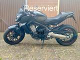 Honda CB 650 F ABS Akrapovic - Offers