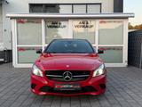 Mercedes-Benz CLA 250 Shooting Brake/PANO/MEMORY/AHK/KAMERA - Mercedes-Benz: Cl