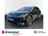 Volkswagen ID.7 Tourer Pro *AHK*HARMAN*MATRIX*360°KAMERA* - scheckheftgepflegte VW ID.7