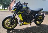 Yamaha MT 09 (RN 43) - Angebote entsprechen deinen Suchkriterien