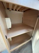 Sunlight V 66 Adventure Edition | Automatik  *Mietflotte*