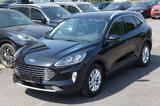 Ford Kuga Titanium X *ACC*LED*KAM*WIPA*VIRTUAL*B&O* - Ford Kuga aus 2022
