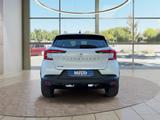 Mitsubishi ASX 1.3TCe 158PS 7-DCT 5*J.Gar/LED/Kamera/Klimaa - Mitsubishi ASX Tageszulassungen