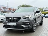 Opel Grandland (X) LED*NAV*SHZ*TEMP*CAM*LEDER* - Opel Grandland (X) in Braunschweig