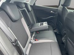OPEL Grandland (X) Navi Autom. 1 Hand Apple Carplay