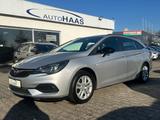 Opel Astra K ST*AUTOMATIK* Edition*LED*Navi*SitzHeiz.