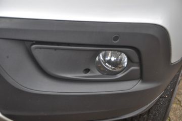 Bild 24 Opel Crossland (X)