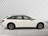 Audi A6 Avant 45 TDI quattro - Audi A6 Gebrauchtwagen in München