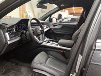 Audi Q7 - Vorschau Bild 4