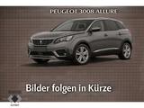 Peugeot 3008 Allure Navi/DigitalesCockpit/Soundsystem/LE - graue Peugeot 3008