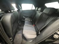 Volkswagen T-Roc - Vorschau Bild 13