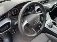 Audi A6 - Vorschau Bild 9
