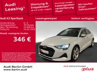Audi A3 - Vorschau Bild 1