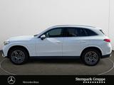 Mercedes-Benz GLC 300 e 4M AMG +HuD+Pano+AHK+Distro+Memory+LED - Mercedes-Benz: GLC
