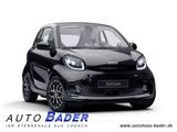 Smart fortwo EQ Pulse Exclusive 22kW Winter LED Kamera - Smart Gebrauchtwagen von 2024