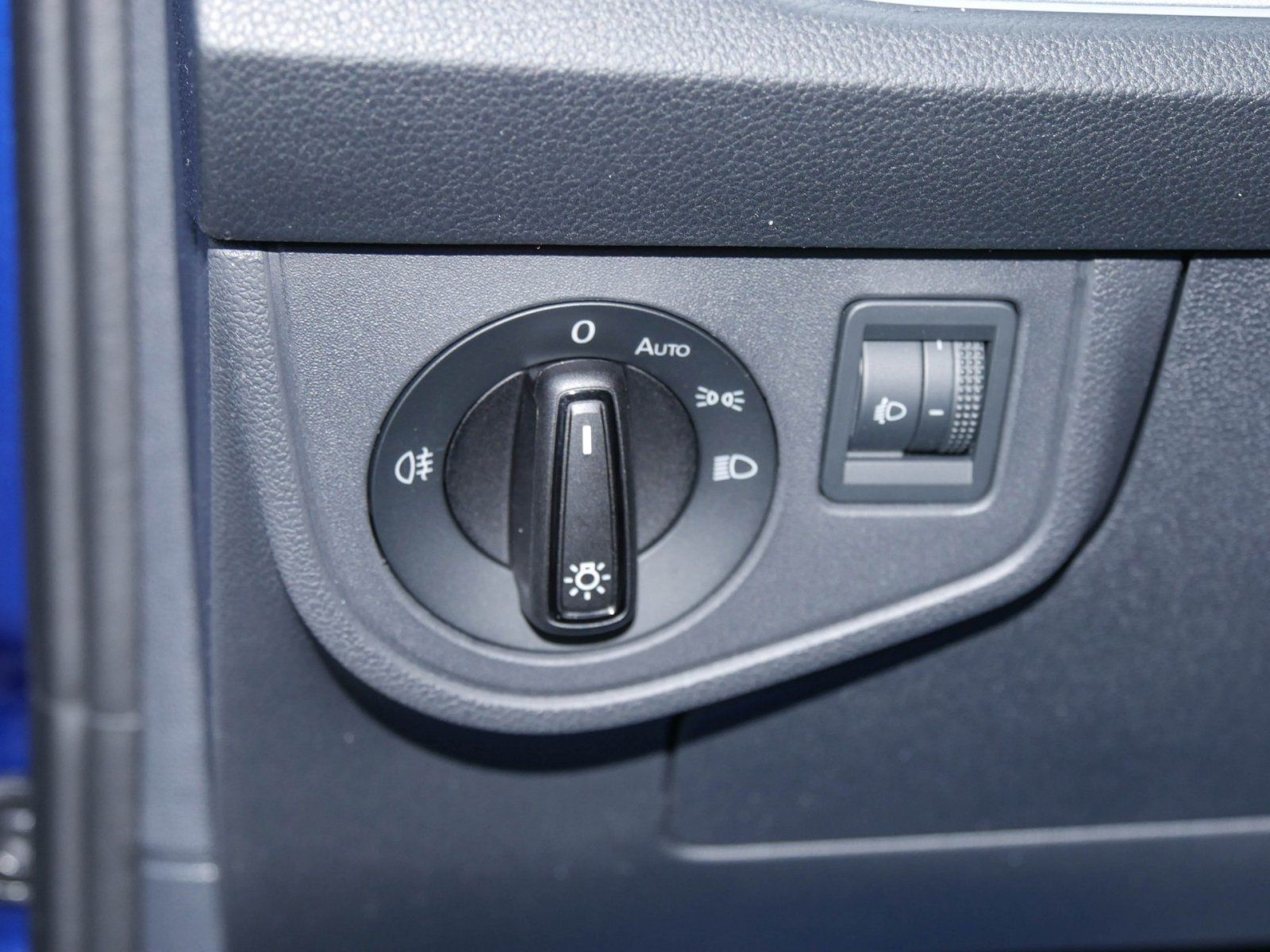 Volkswagen Taigo - Bild 13