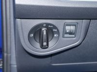 Volkswagen Taigo - Vorschau Bild 13