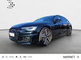 Audi S6 Avant 3.0 TDI quattro*Matrix*B&O*Optikpaket*H - Audi S6 Jahreswagen