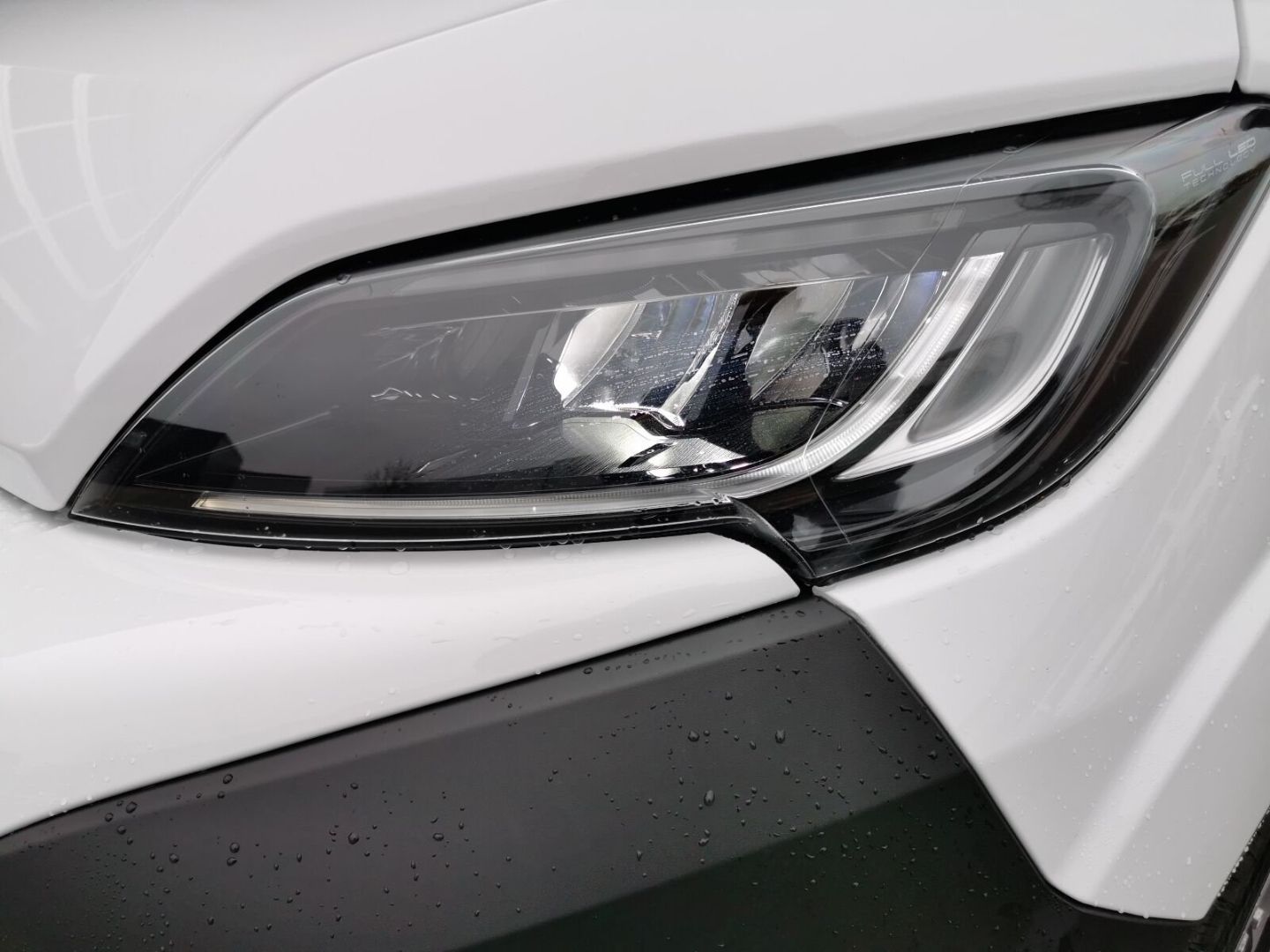 Fahrzeugabbildung Opel Movano Cargo L3H2 ATM Standhzg Navi digi.Cockpi