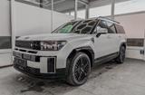 Hyundai SANTA FE IMPRESSION 4WD HEW PANO CALLIGRAPHY ...