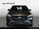Mercedes-Benz GLA 180 Progressive LED/AHK/Kamera/Winterpaket - Mercedes-Benz GLA 180 in München