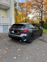 BMW 120d M Sport*Perfomance Sitze*BMW Garantie* Voll - BMW: V12