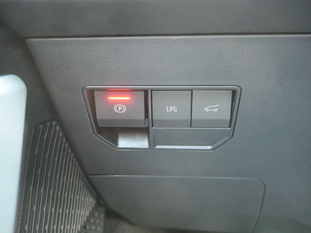 Fahrzeugabbildung Dacia Bigster Extreme Hybrid-G 140 Automatik