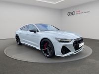 Audi RS7 - Vorschau Bild 8