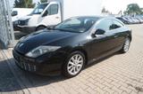 Renault Laguna Coupe GT KLIMA*NAVI*BOSE* - Renault Laguna: Sportwagen