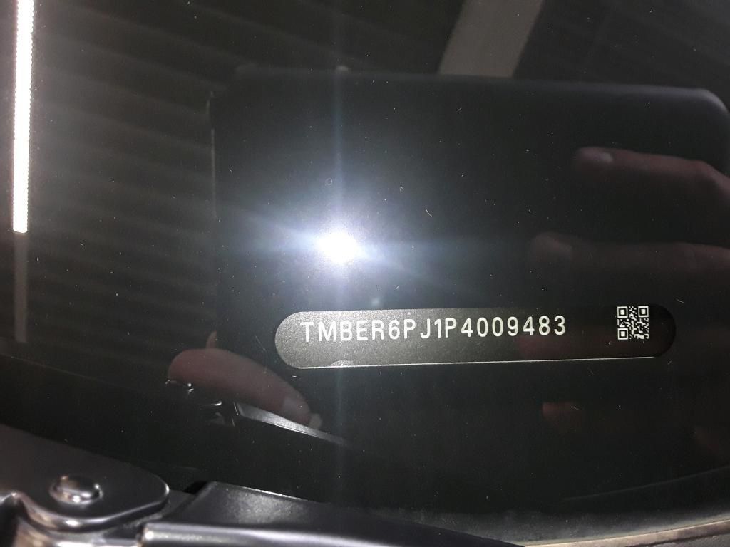 Skoda Fabia Ambition 1.0 TSI DSG TEMPO*PDC*SHZ*LED