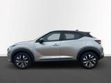 Nissan Juke 1.0 DIG-T N-Connecta LED+GRA+PDC HI.+KAMERA - Nissan Juke in Bremen