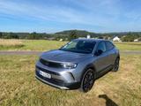 Opel Mokka-e 100 kW Elegance Elegance