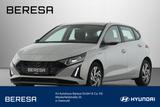 Hyundai i20 1.0 T-GDI Trend Kamera Navi Sitzhz - Vorführwagen-Angebote