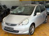 Honda Jazz 1.4 LS/KLIMATRONIC/ALU/MFL/BC/EFH/WGFS/TOP - Honda Jazz in Essen